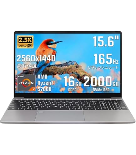 Windowsノート本体 Lenovo ThinkPad P15v Gen 3 ThinkPad P15v Gen 3 (15″ Intel) | ISV-ready mobile